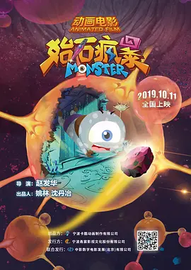 欧美精品1